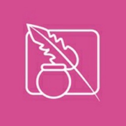 CEIP Ntra. Sra. del Rosario