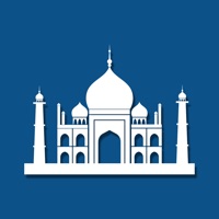 Indien Reiseführer & Offline-Karte apk