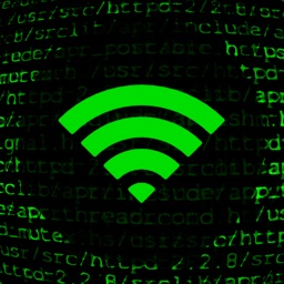 FREE WIFI PASSWORD 2016