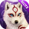 Mystic Wolf Free Slots Casino