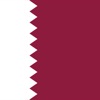 Qatar National Anthem - السلام الأميري qatar national bank 