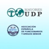 Termalismo UDP AESFAS