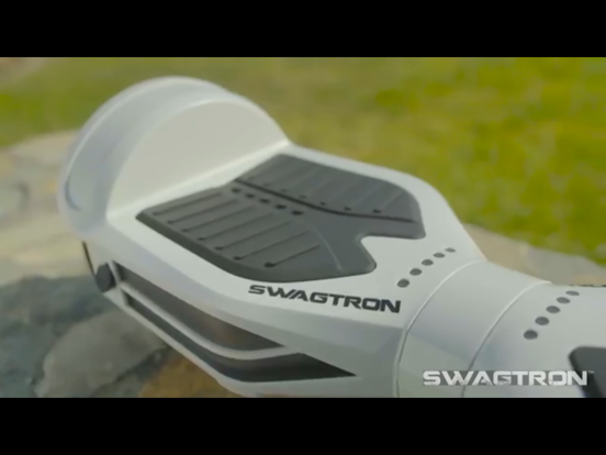 Screenshot #6 pour ProSetup for Swagtron, Swagger, Swagboard