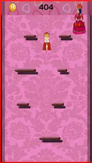 prince and princess on valentine day - lovely game problems & solutions and troubleshooting guide - 1