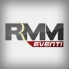 RMM Eventi