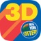 NYLottery 3D