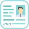 Quick ID Print Pro–Scan your document photos