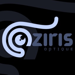 Oziris Optique Marseille