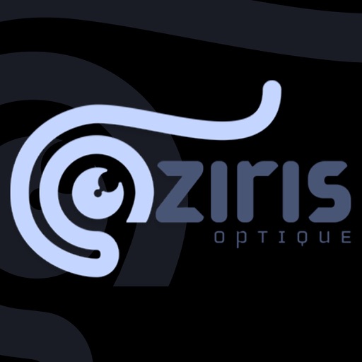Oziris Optique Marseille