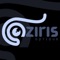 OZIRIS OPTIQUE
