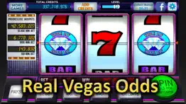 vegas diamond slots problems & solutions and troubleshooting guide - 3
