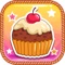 Cookie Maker - Happy Kids