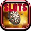 GOLD Fancy Slots - FREE Casino