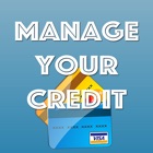 Manage Credit Card Debt