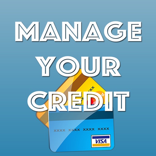 best mac applications for reducing credit card debt