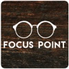 Focus Point Malaysia