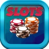 !Casino! -  Experience Vegas - Top Slots Spin