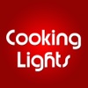 cooking Light