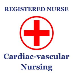 Cardiac Vascular Nursing