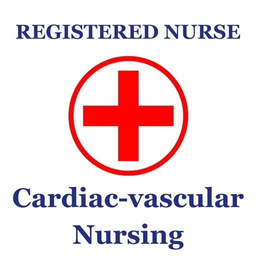 Cardiac Vascular Nursing