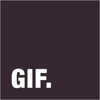 GIF News - Get your news headlines with a twist.