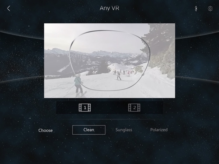 AnyVR_C screenshot-3