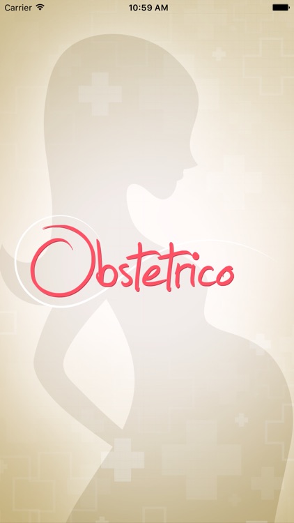 Obstetrical Calculator