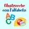 Ecco una divertente app educativa che sfrutta la funzione del giroscopio per avvicinare i bambini al mondo dei libri e della lettura