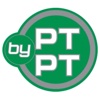 PT by PT - Fitness Network, London