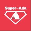 Super-Ada