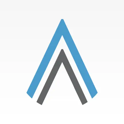 All Acronyms Free Читы
