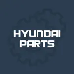 Hyundai Car Parts - ETK Parts Diagrams App Problems