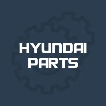 Hyundai Car Parts - ETK Parts Diagrams müşteri hizmetleri