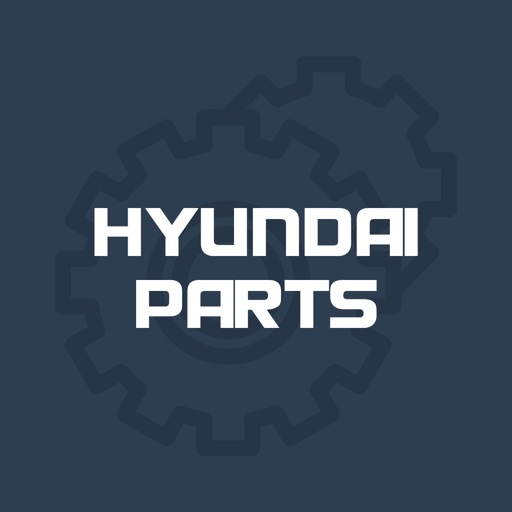 Hyundai Автозапчасти - Запчасти ETK и диаграммы