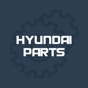 Hyundai Car Parts - ETK Parts Diagrams app download