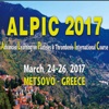 ALPIC2017