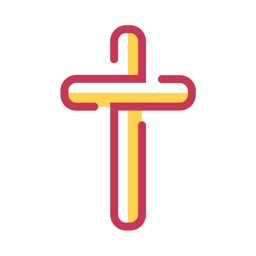 King James Bible (Offline KJV)