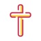 This bible app strives for simplicity