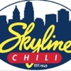 Skyline Chili Landen