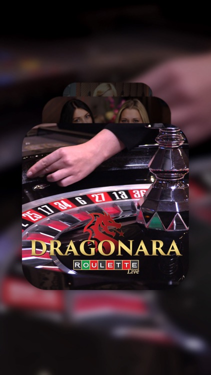 bwin Premium Live Casino screenshot-3