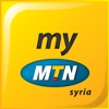 MyMTN Syria