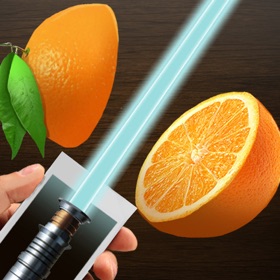 螢幕擷取畫面 (3) Lightsaber Camera 4DX Simulator