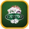 Chapeco Slot Game - Free Machine !!!