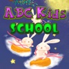 Lovely Rabbit ABC FOR KIDS