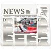 Cuba News & Travel Info Today in English