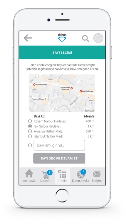 dekorclub screenshot-4