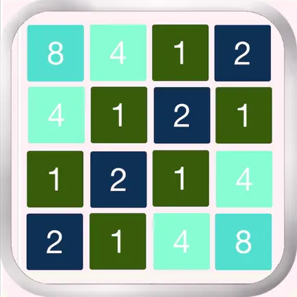 2148 : HD Cheats