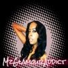 MzGlamourAddict