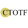 CTOTF Forum