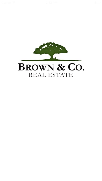 Brown & Co. screenshot-4
